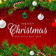 For Christmas - AudioJungle Item for Sale
